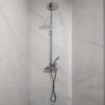 Lomi Com Piscina *