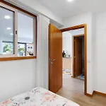 Lomi Com Piscina * Apúlia