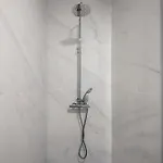 Apartmán Lomi Com Piscina Apúlia