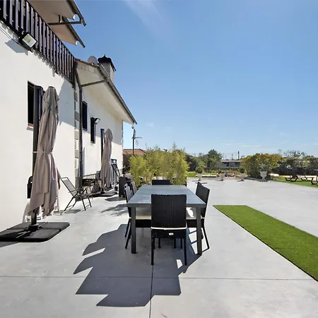 Lejlighed Lomi Com Piscina