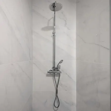 Apartman Lomi Com Piscina Apúlia