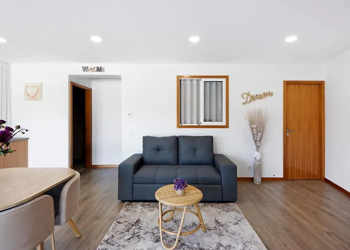 Lomi Com Piscina Apartment Apulia